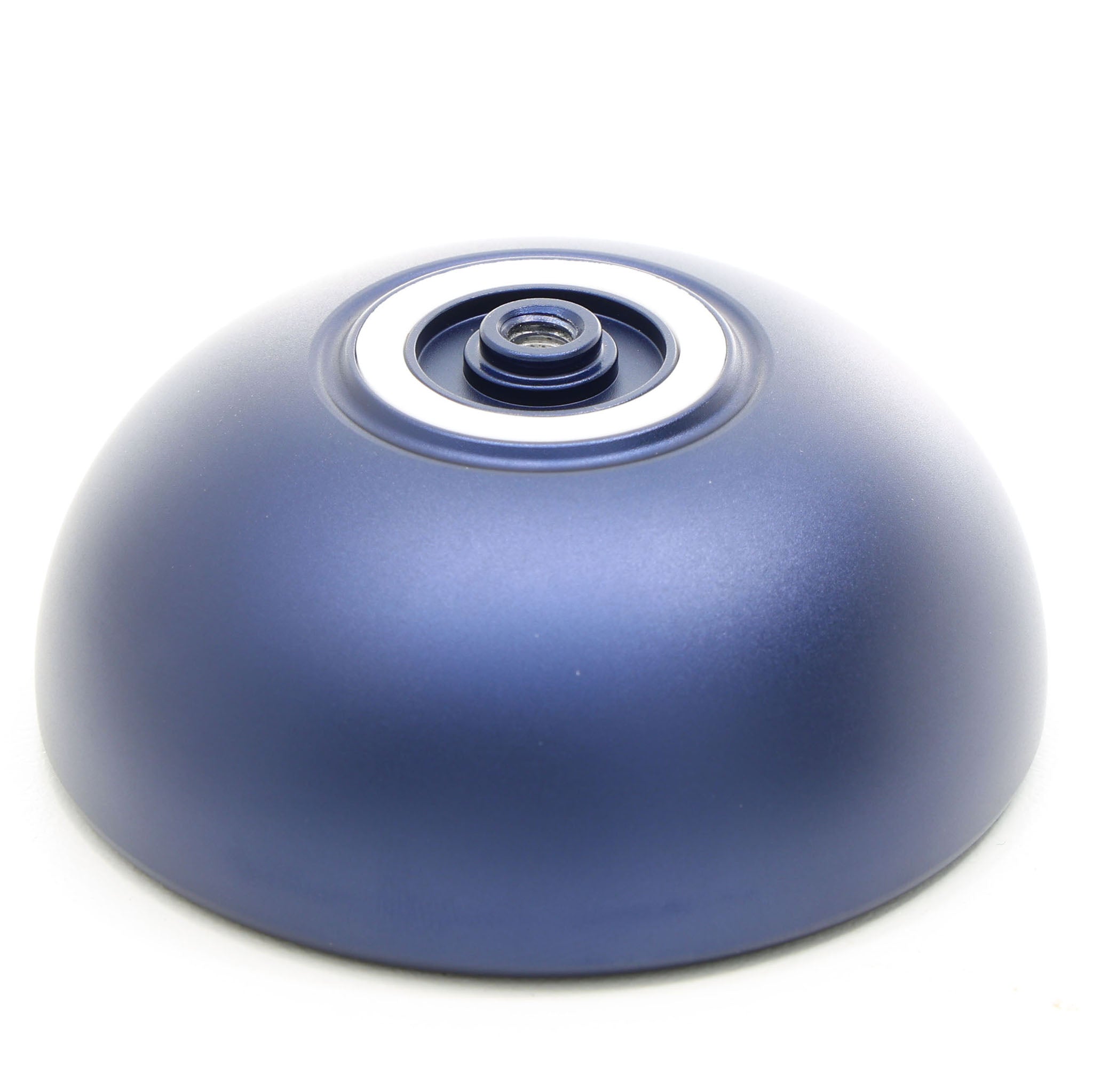 クラウドベリー OS - アトモスプロジェクト ┃ ヨーヨー専門店リワインド