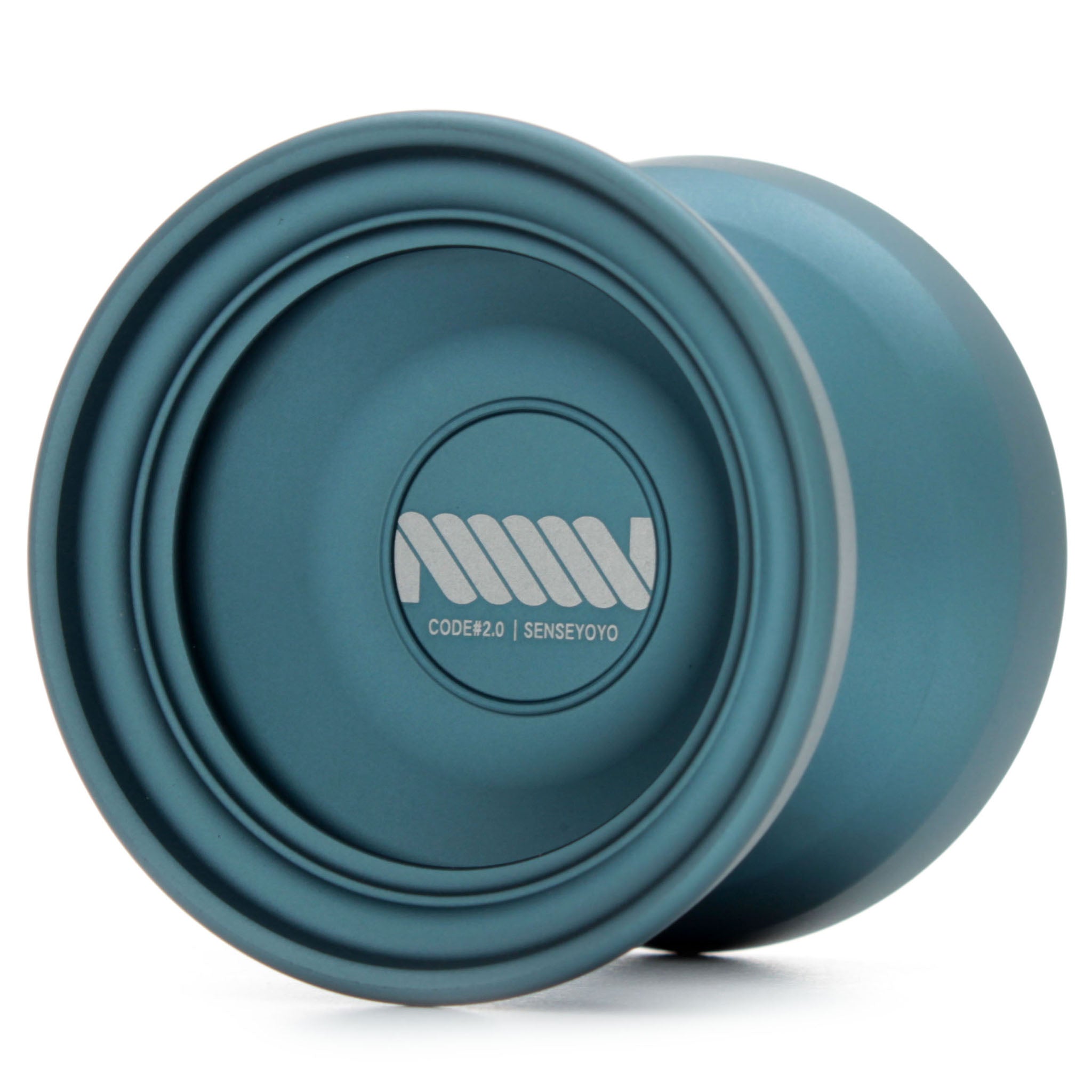 yoyoyoabc2点 プラスチックチートコード - チートコード ┃ヨーヨー専門店