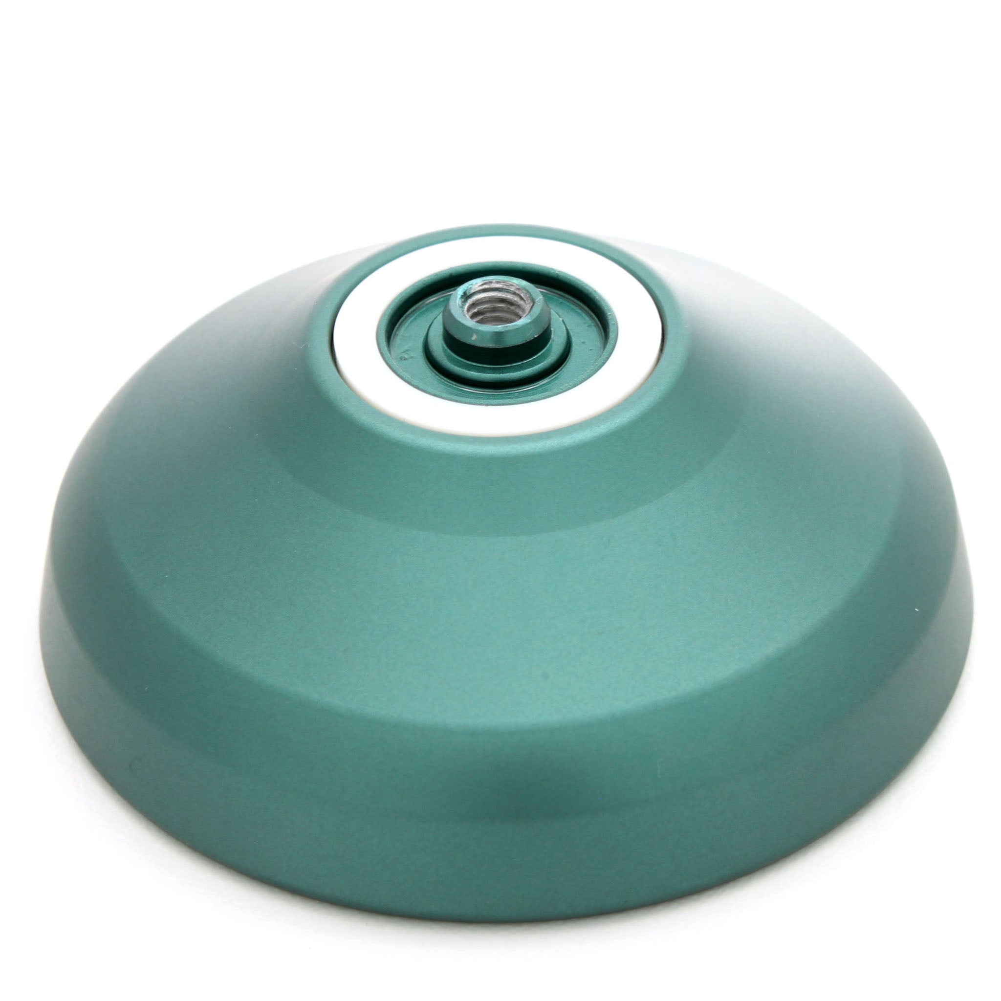 コード2 - センスヨーヨー ┃ヨーヨー専門店リワインド