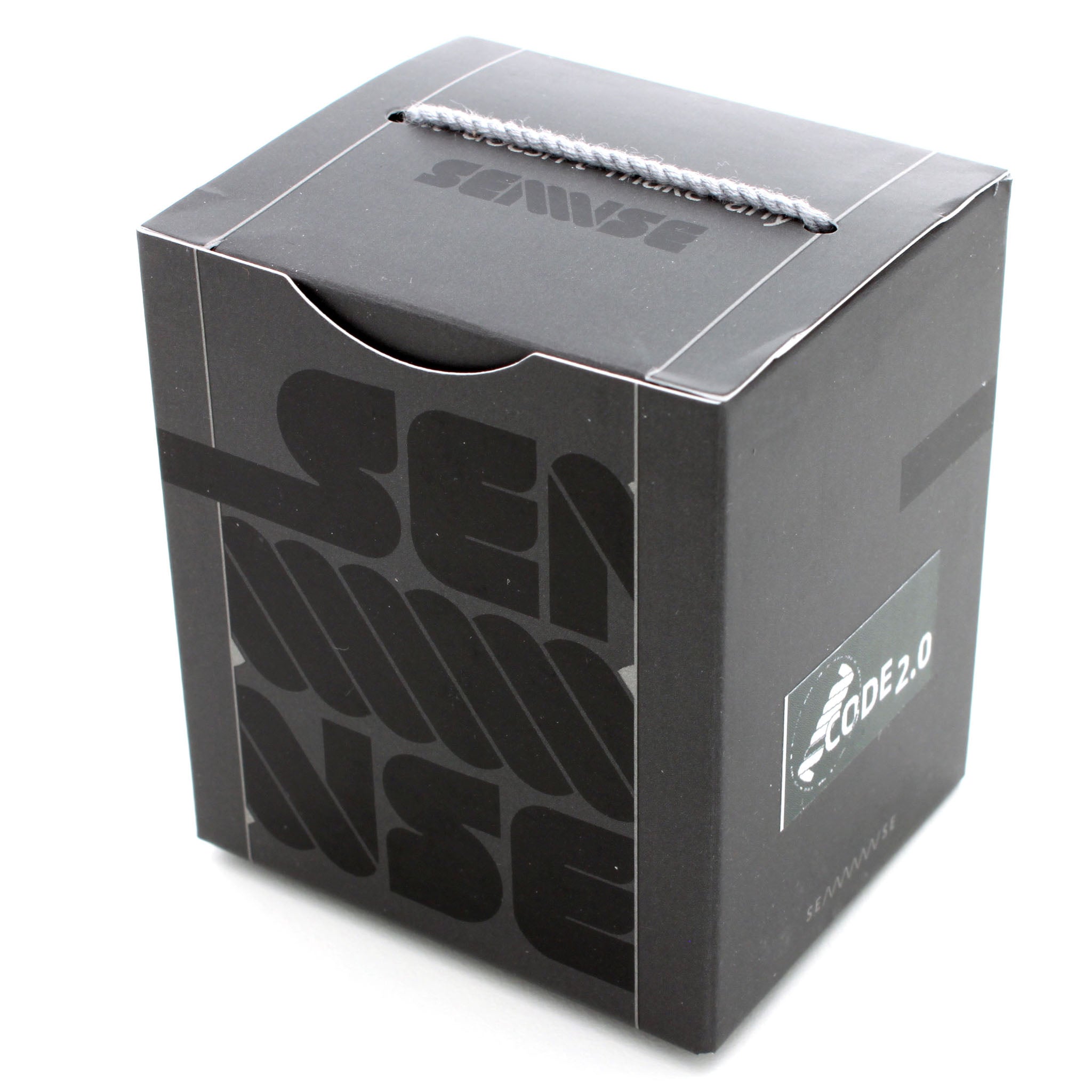 コード2 - センスヨーヨー ┃ヨーヨー専門店リワインド