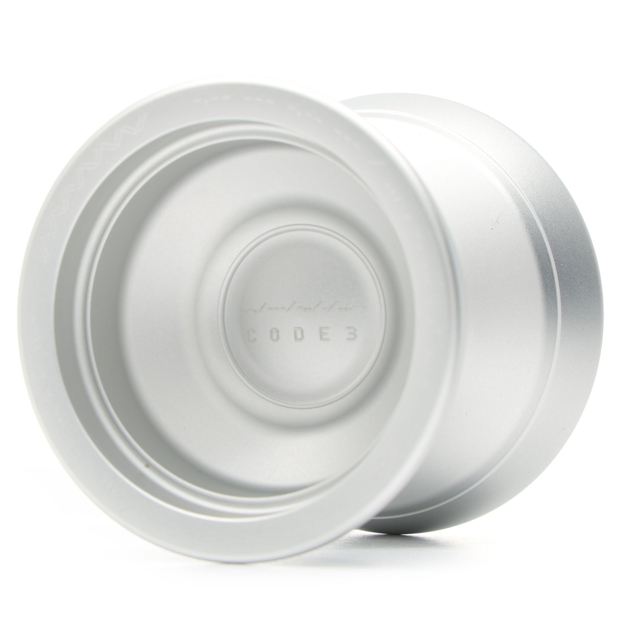 コヨーテさん専用② なさん専用 なさん専用 えれるさん専用 チバナさん専用 ZX｜製品紹介