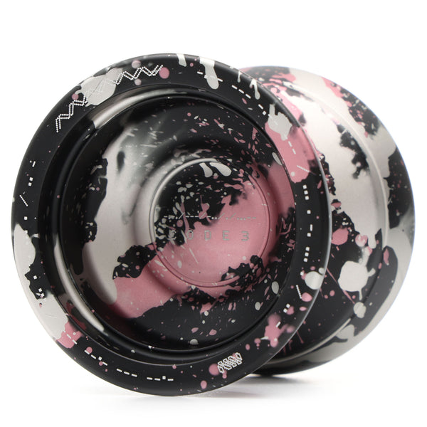 code3_16a_600x600_crop_center.