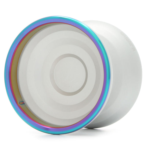 ヨーヨー　モデルR colossur12_600x600_crop_center