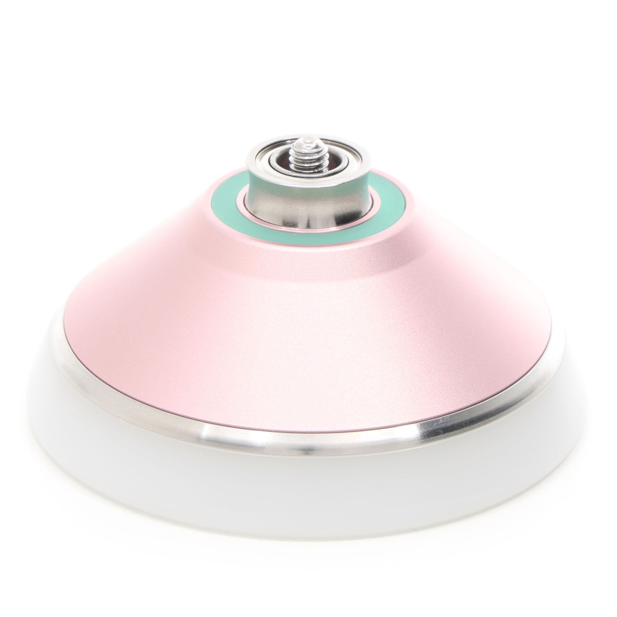 コントラスト　ヨーヨー contrast202508_13.jpg?v=