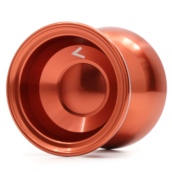 クレッシェンド ヨーヨー 3個セット 新品 crescendo11_3319a652-041d-4cb1