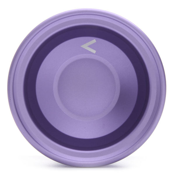 クレッシェンド - ダンカン┃ヨーヨー専門店リワインド