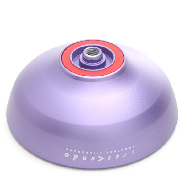 クレッシェンド - ダンカン┃ヨーヨー専門店リワインド