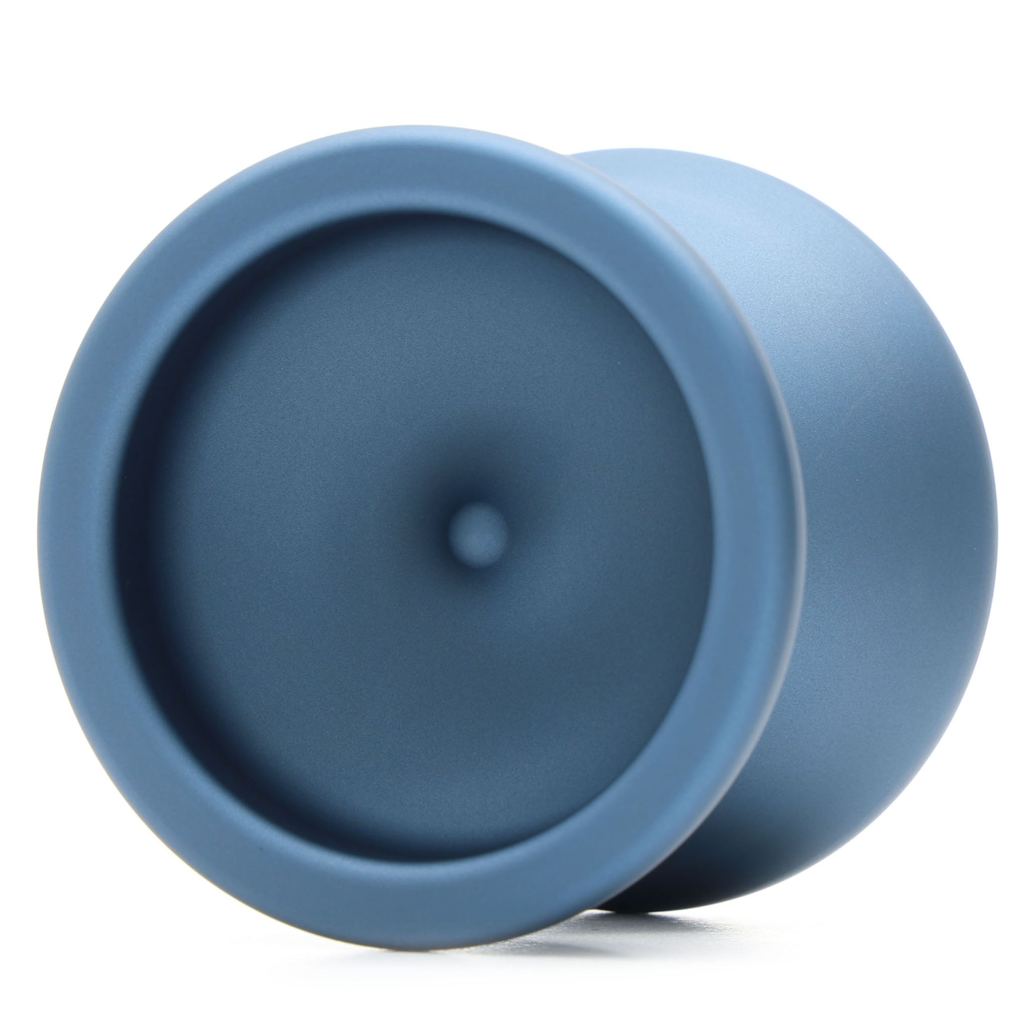 クーラ - アトモスプロジェクト ┃ ヨーヨー専門店リワインド