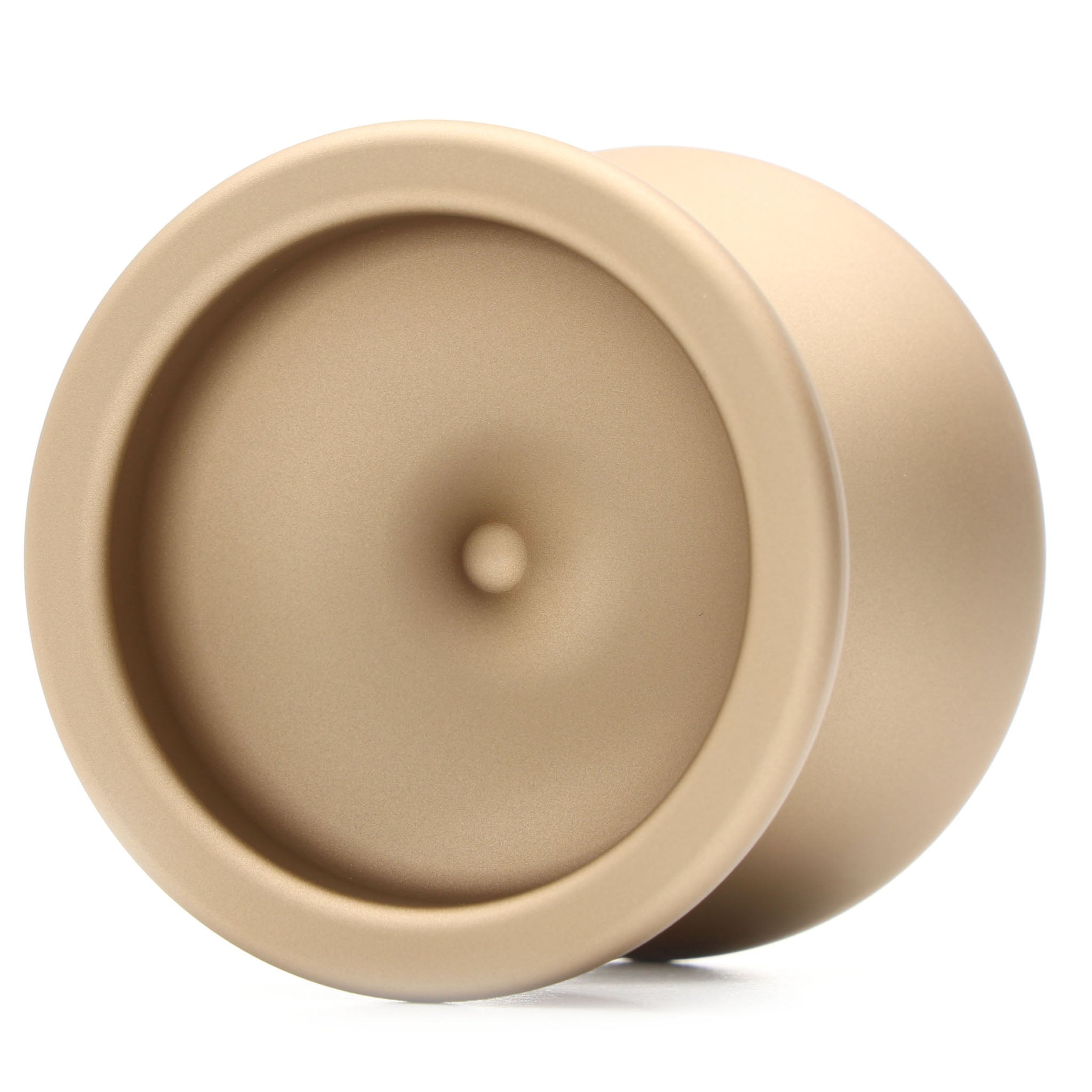 クーラ - アトモスプロジェクト ┃ ヨーヨー専門店リワインド