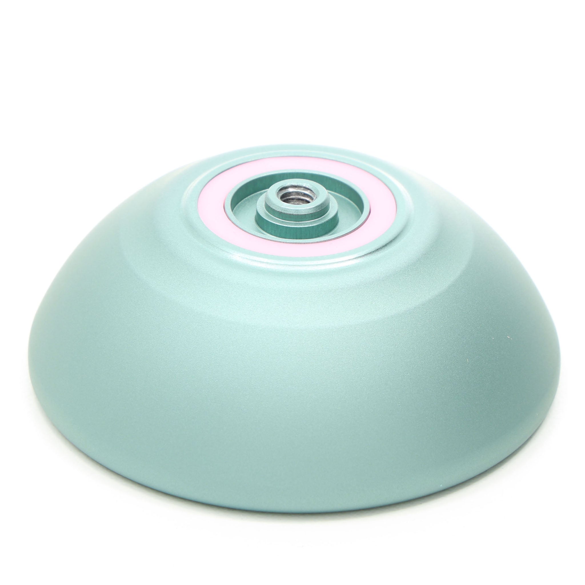 クーラ - アトモスプロジェクト ┃ ヨーヨー専門店リワインド