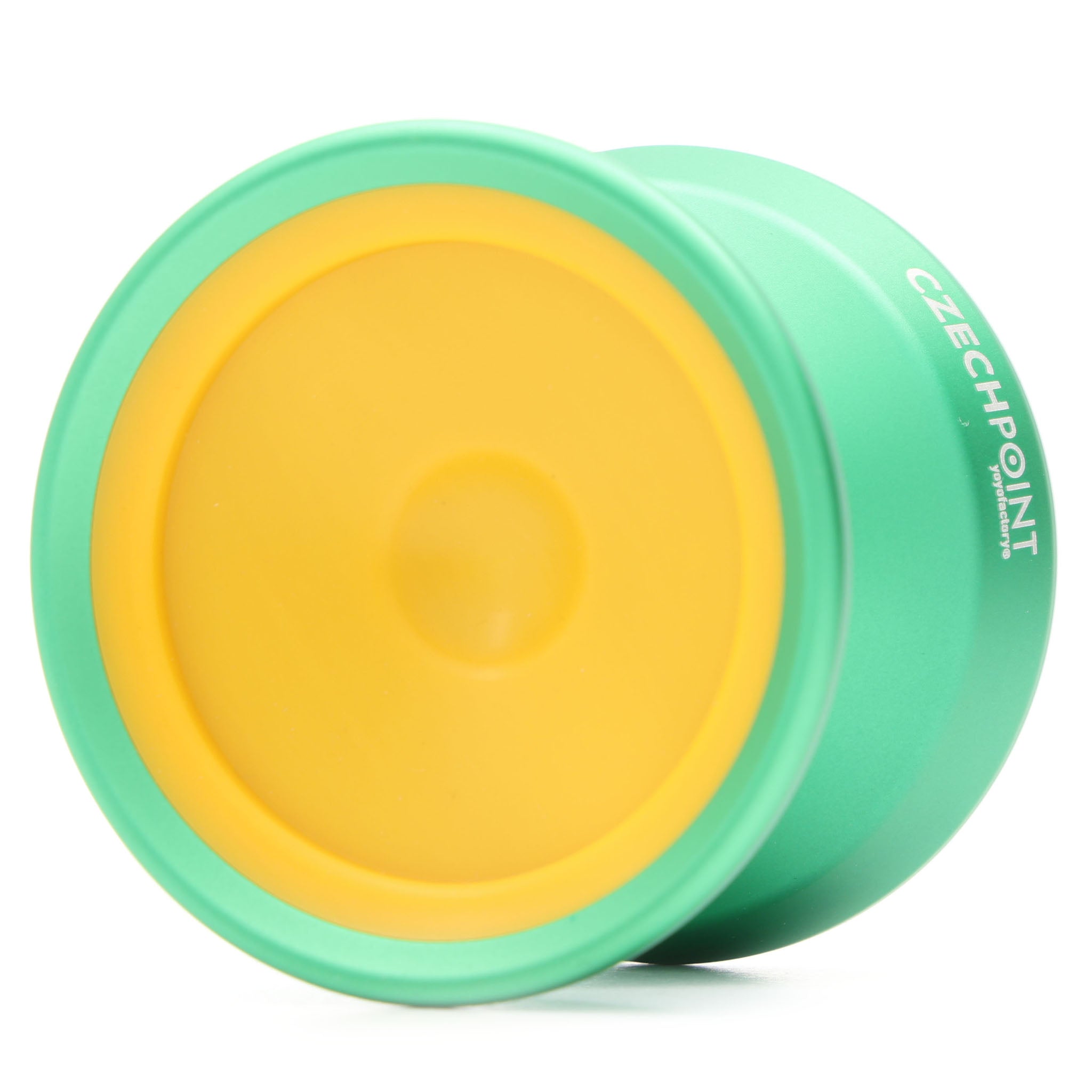 チェックポイント ピボット - ヨーヨーファクトリー ┃ヨーヨー専門店