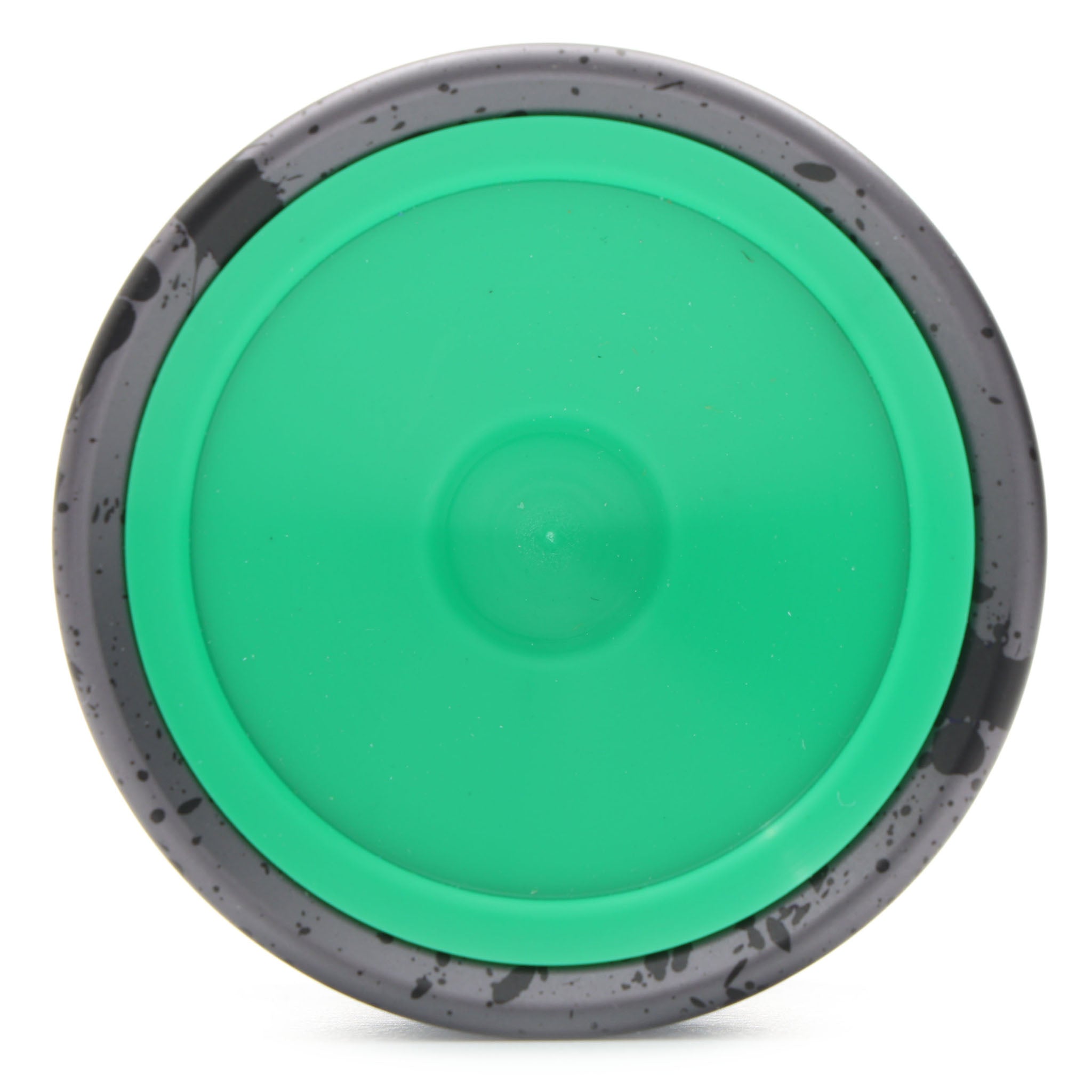 チェックポイント ピボット