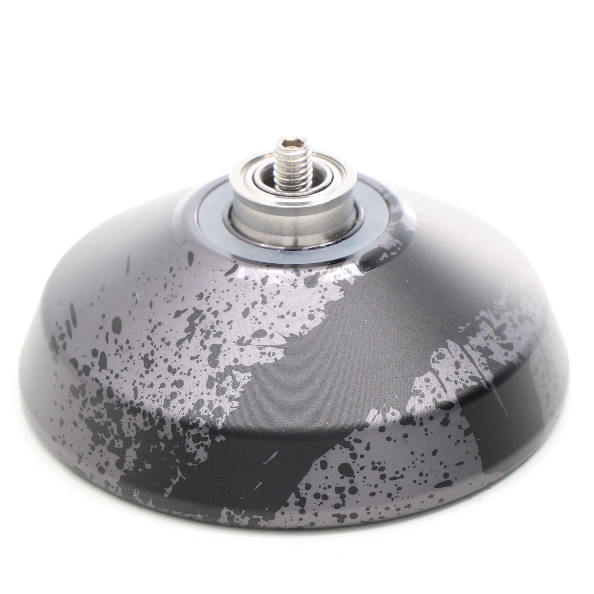 チェックポイント ピボット - ヨーヨーファクトリー ┃ヨーヨー専門店