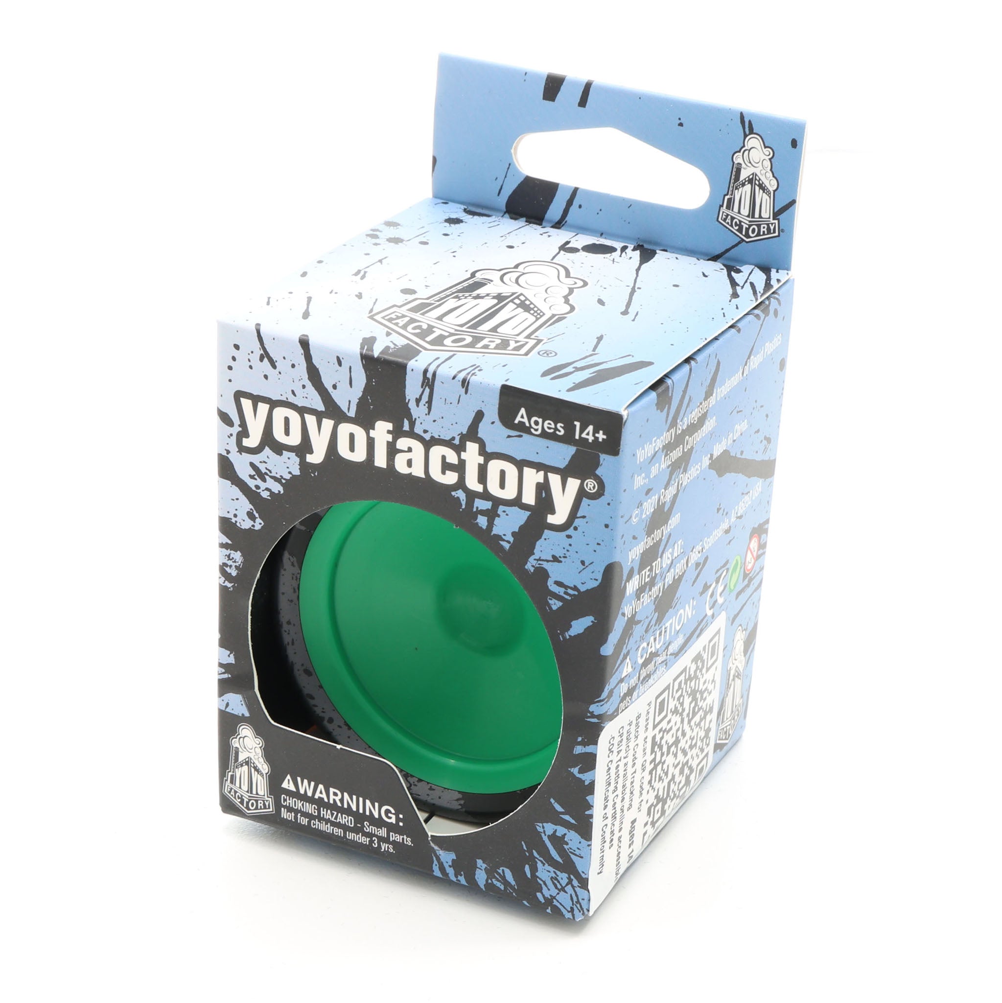 チェックポイント ピボット