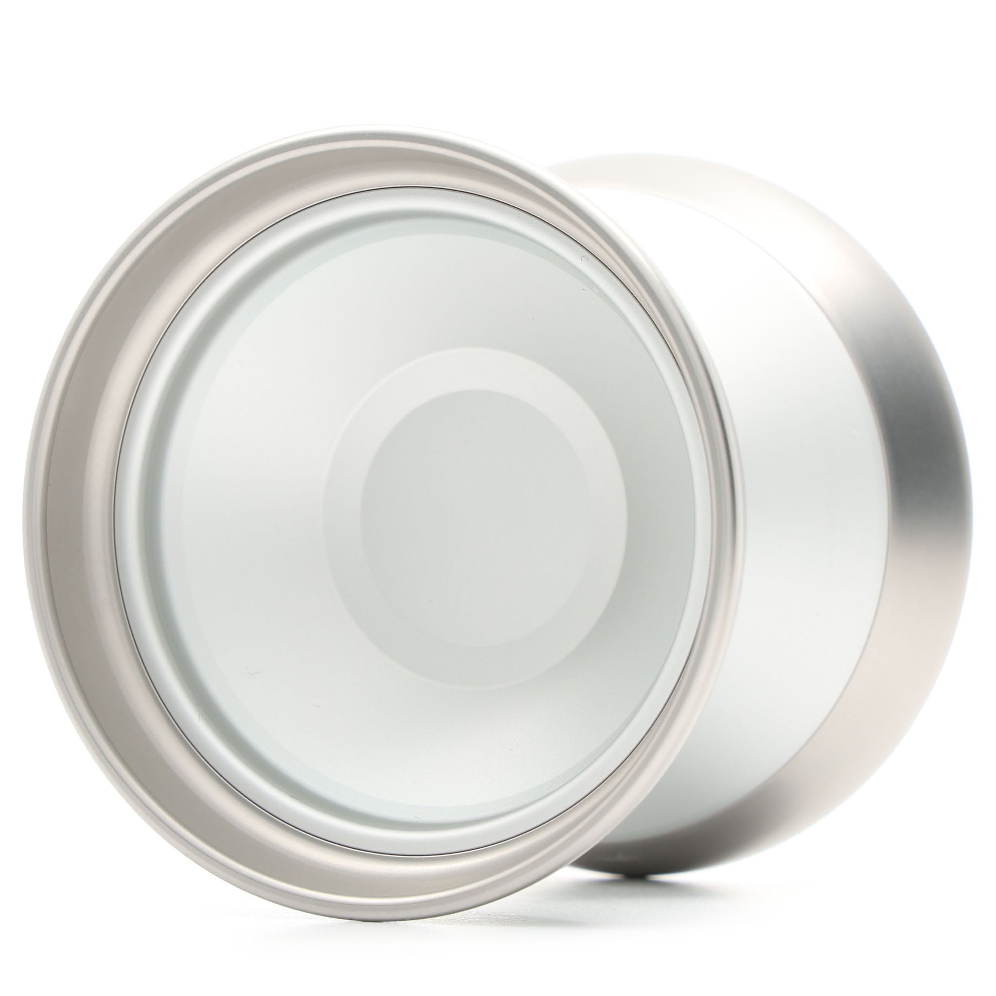 Coming Soon / 近日入荷 ┃世界最大級のヨーヨー専門店リワインド