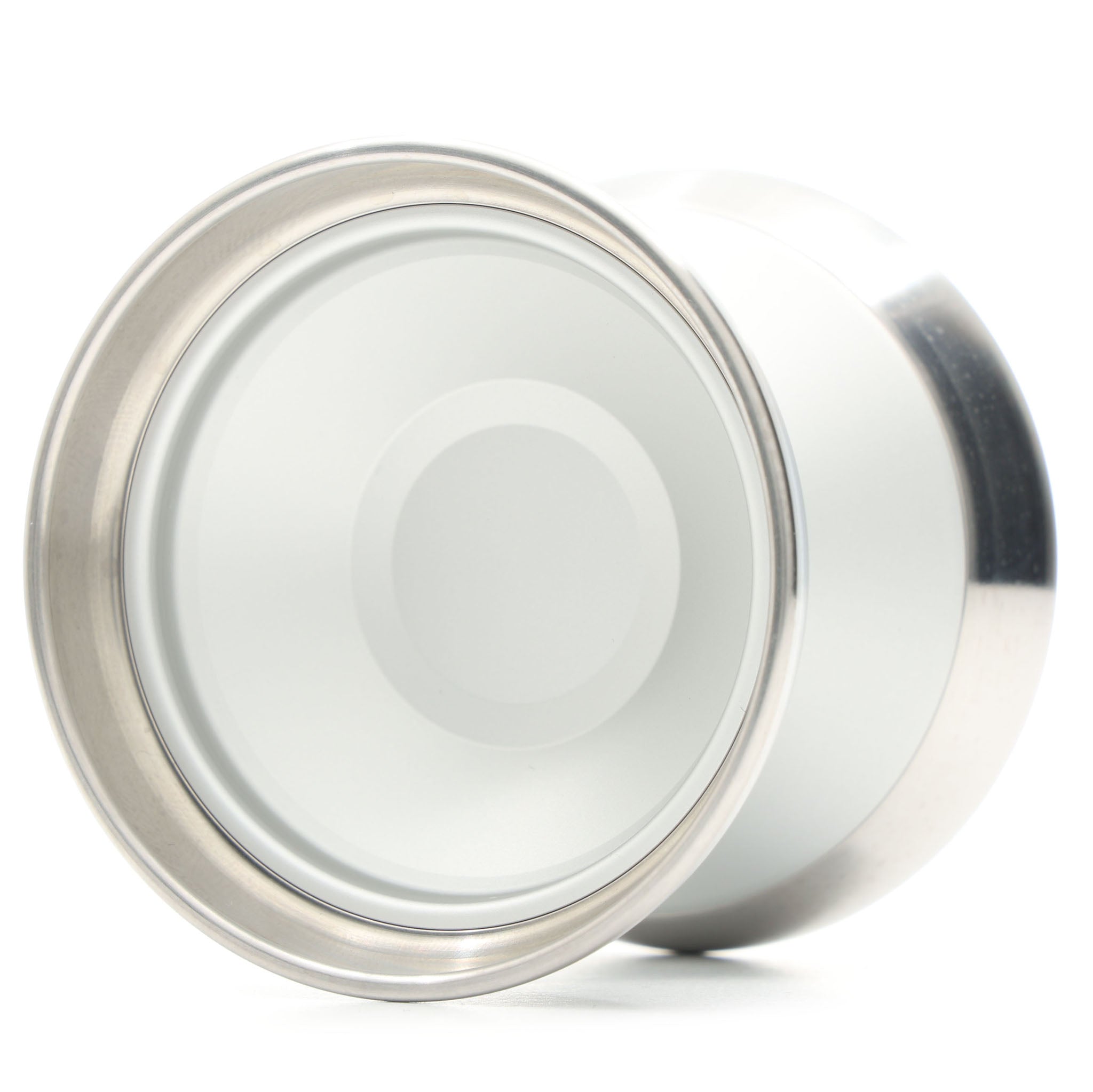 コンステレーション