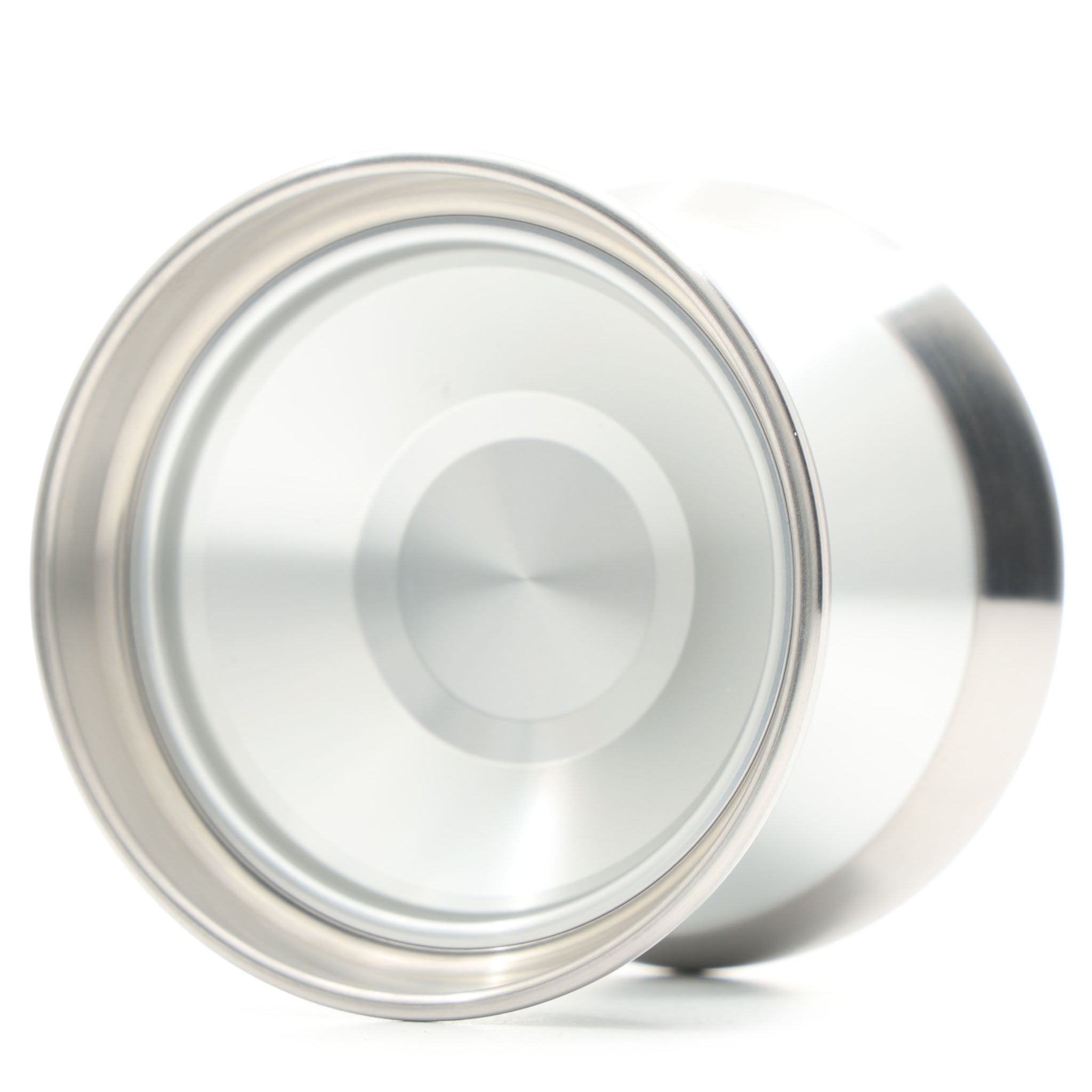 コンステレーション