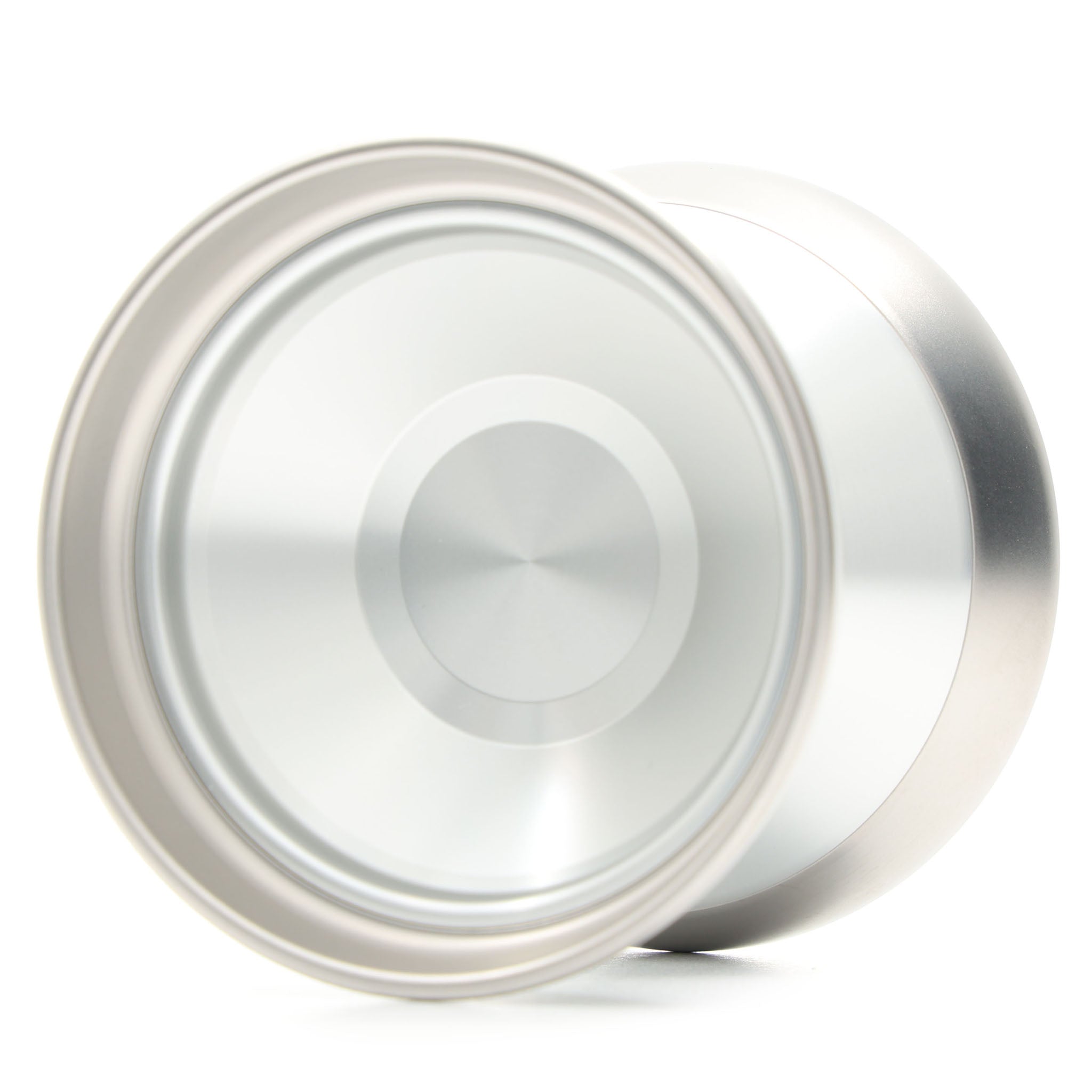 コンステレーション