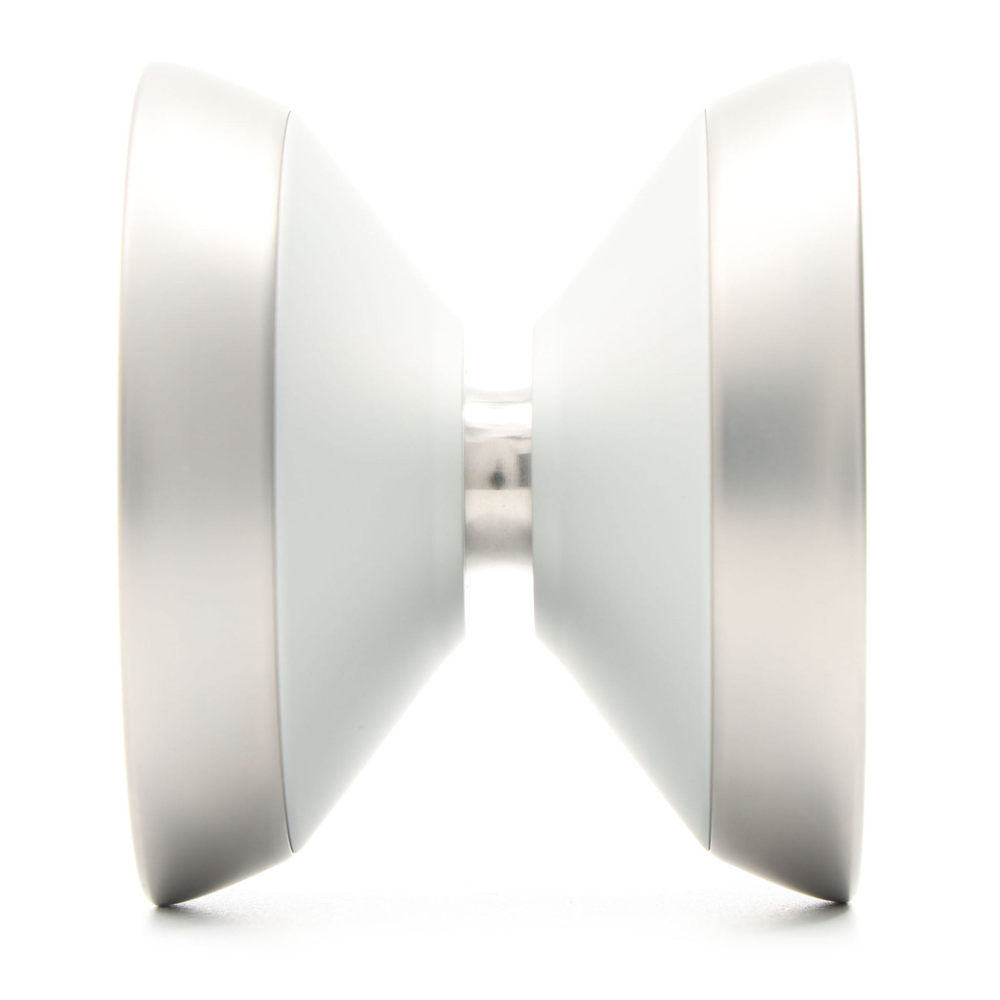 コンステレーション - アンパラレルド ┃ ヨーヨー専門店リワインド