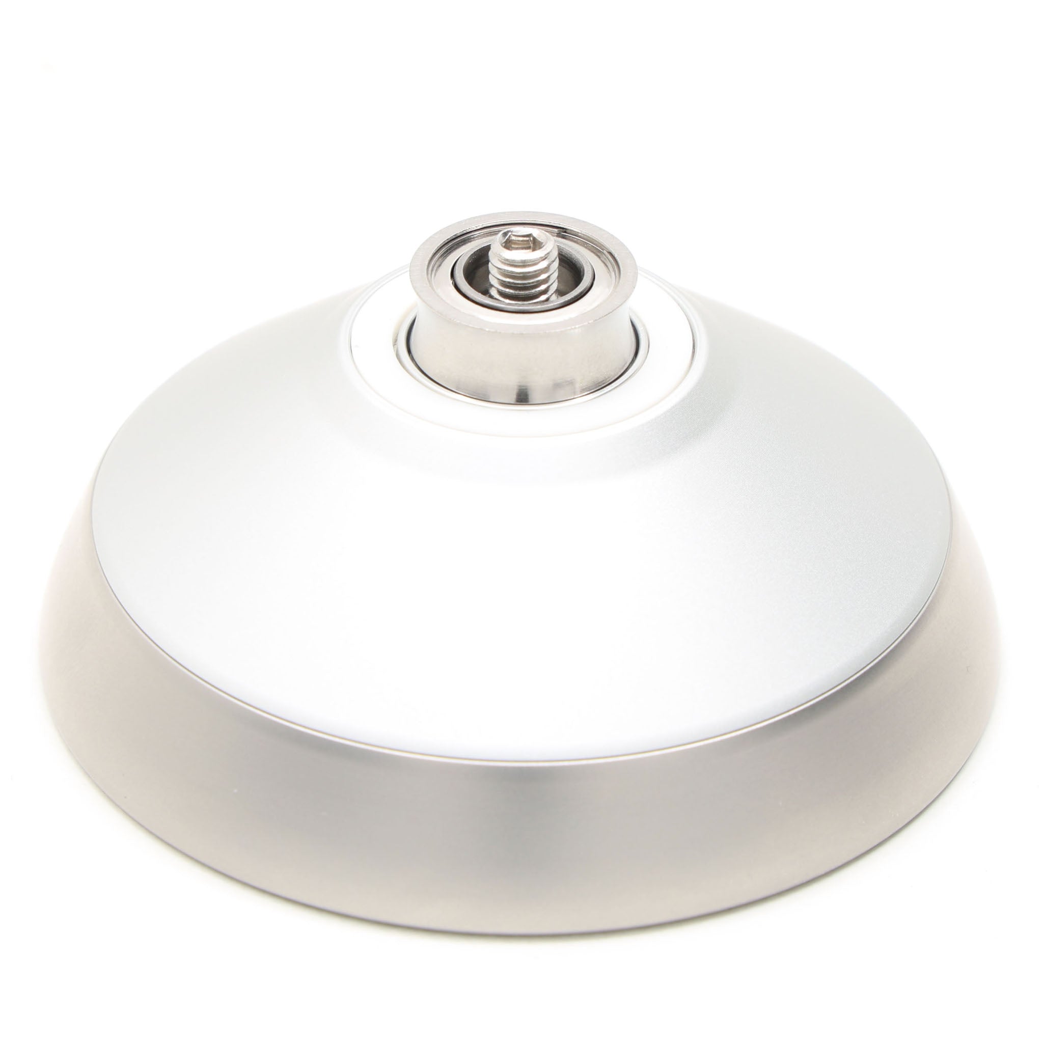 コンステレーション