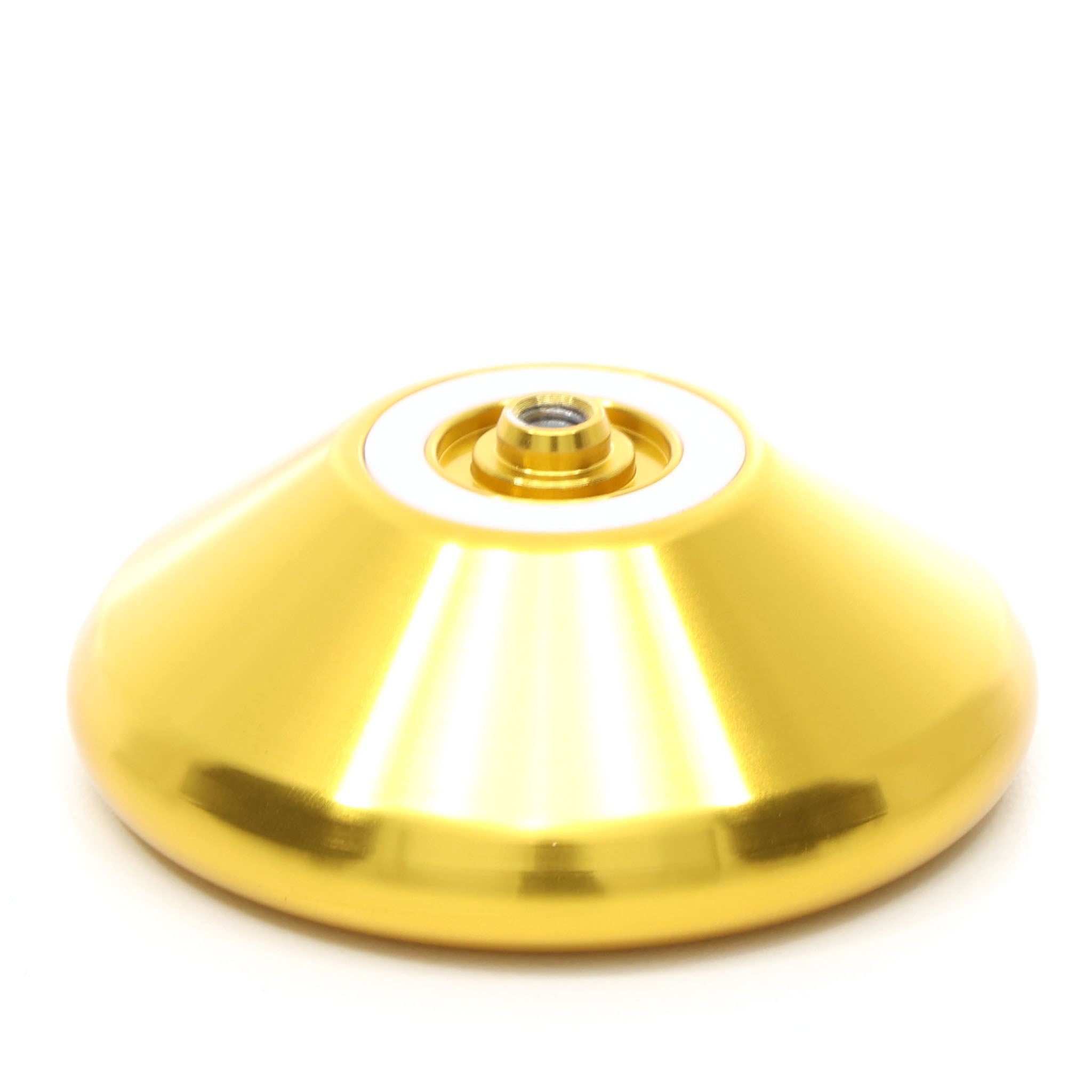 ダークスター 2026