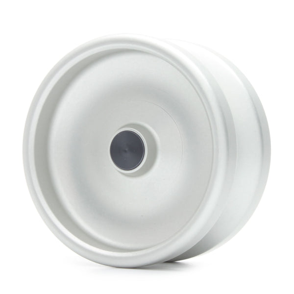 deepstate13_600x600_crop_cente