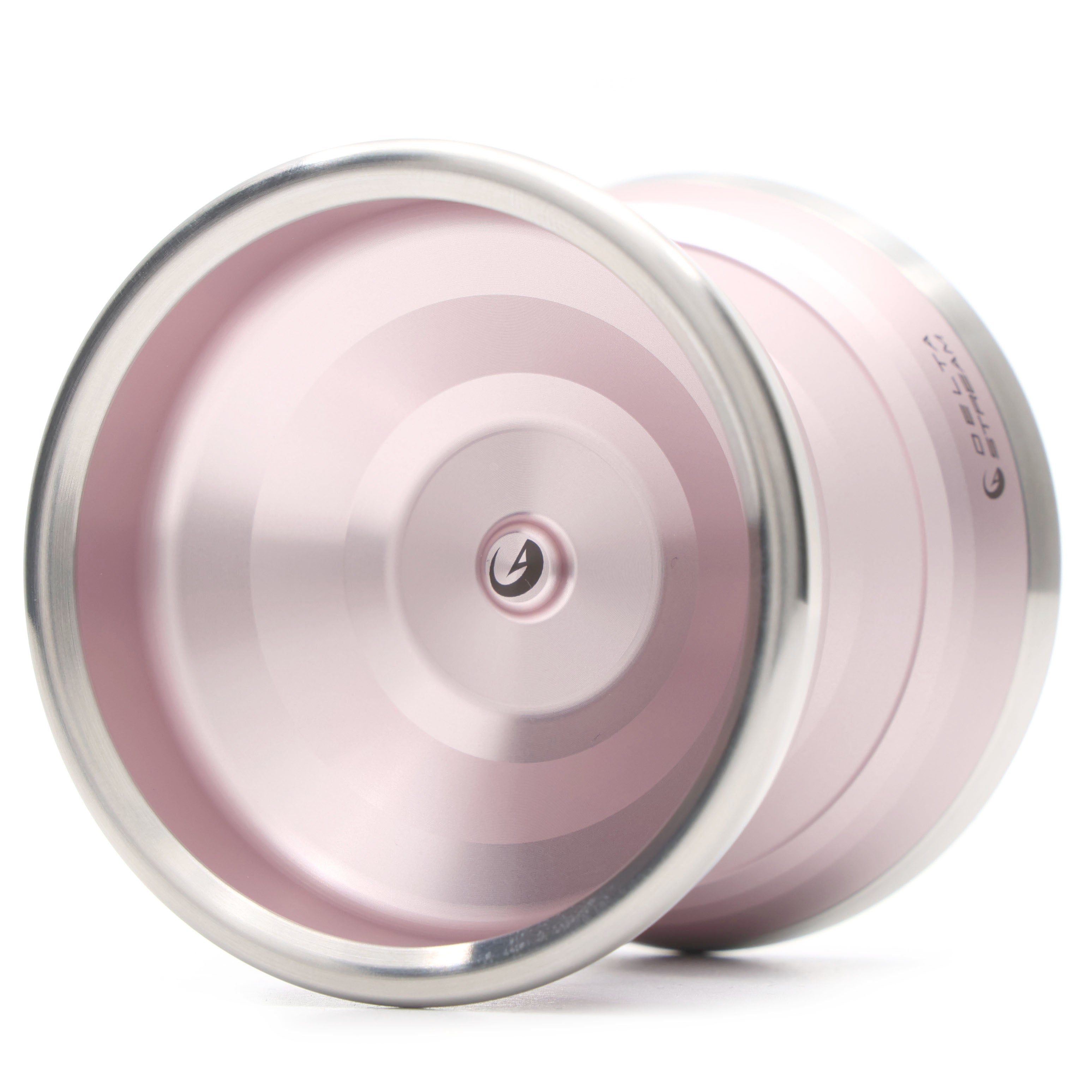 デルタストリーム