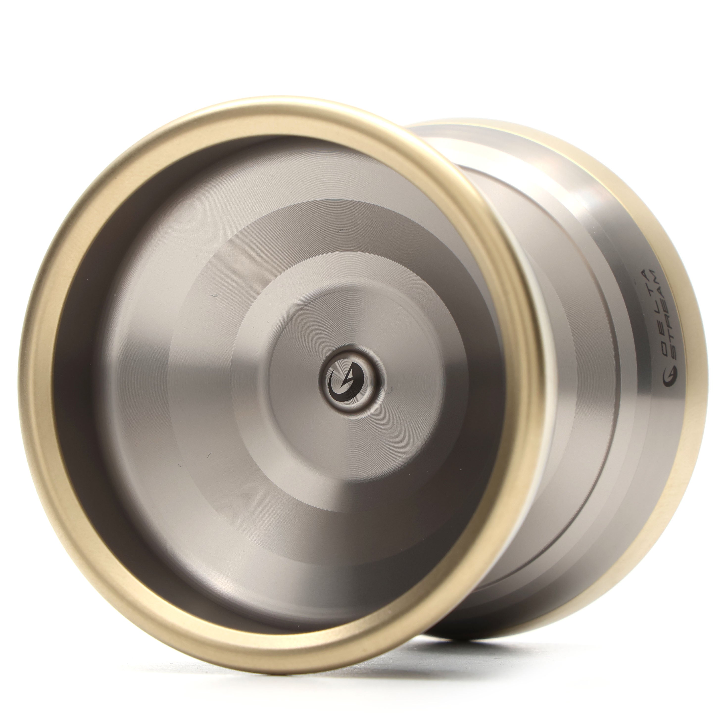 デルタストリーム