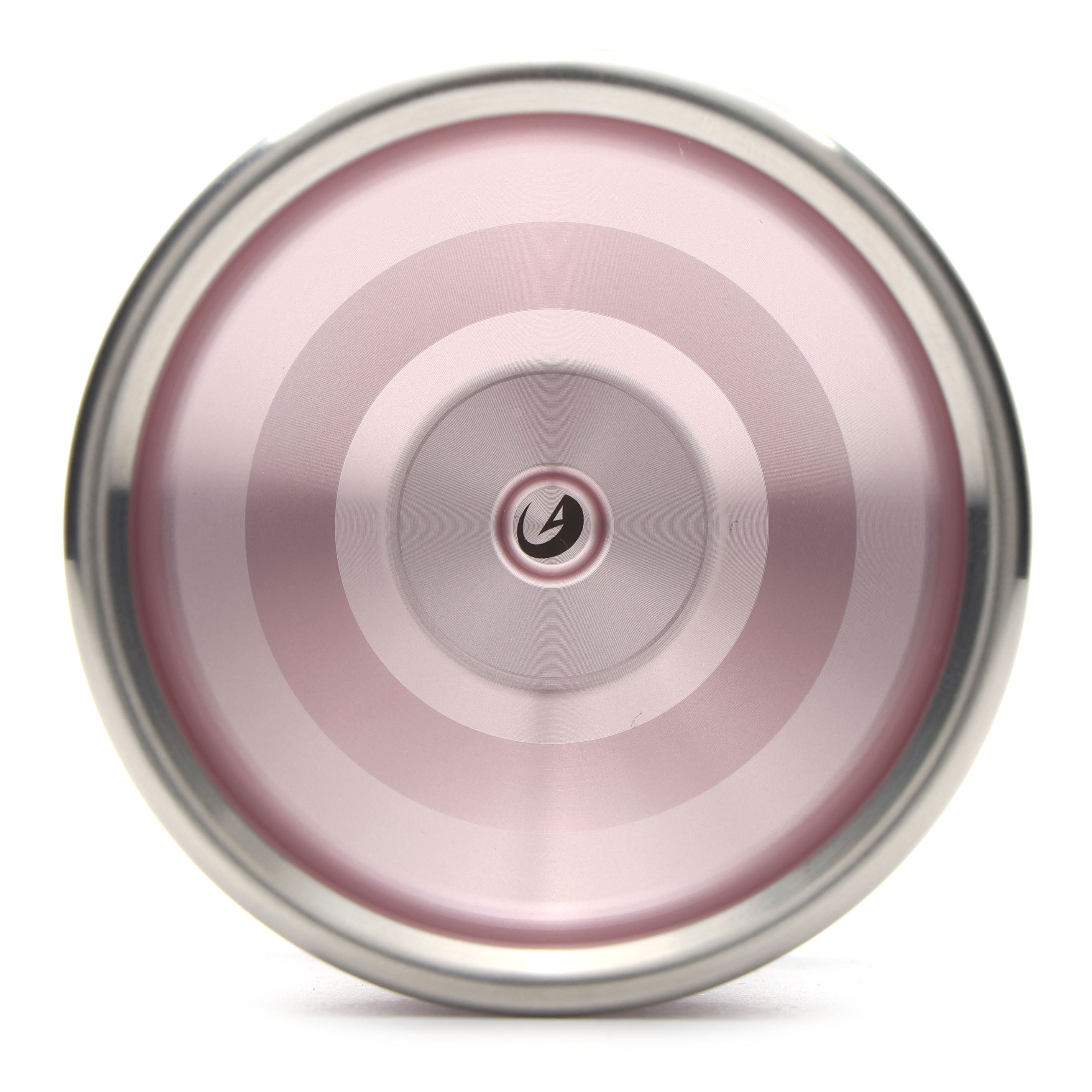 デルタストリーム