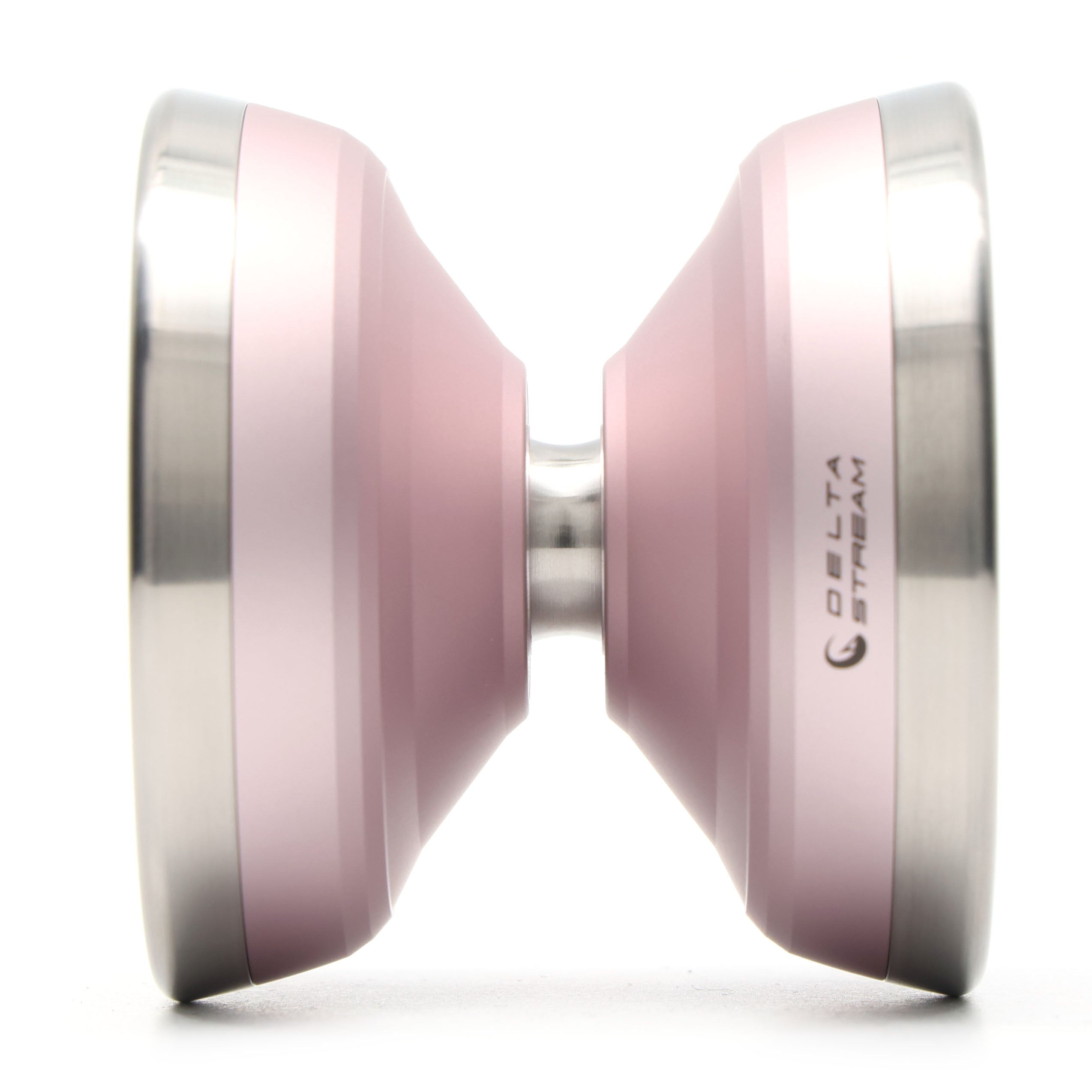 デルタストリーム