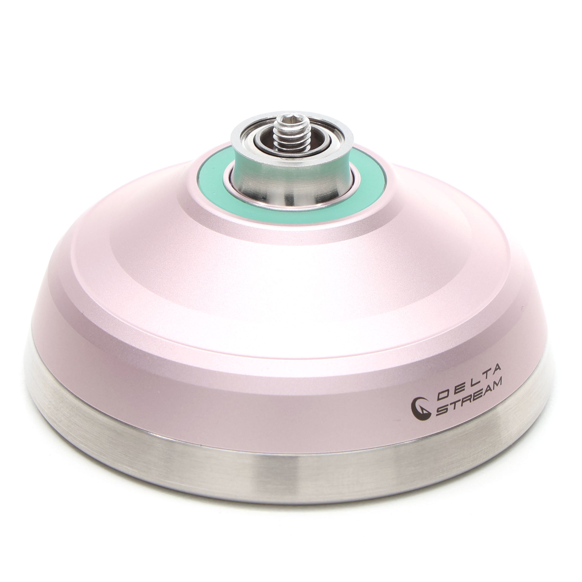 デルタストリーム