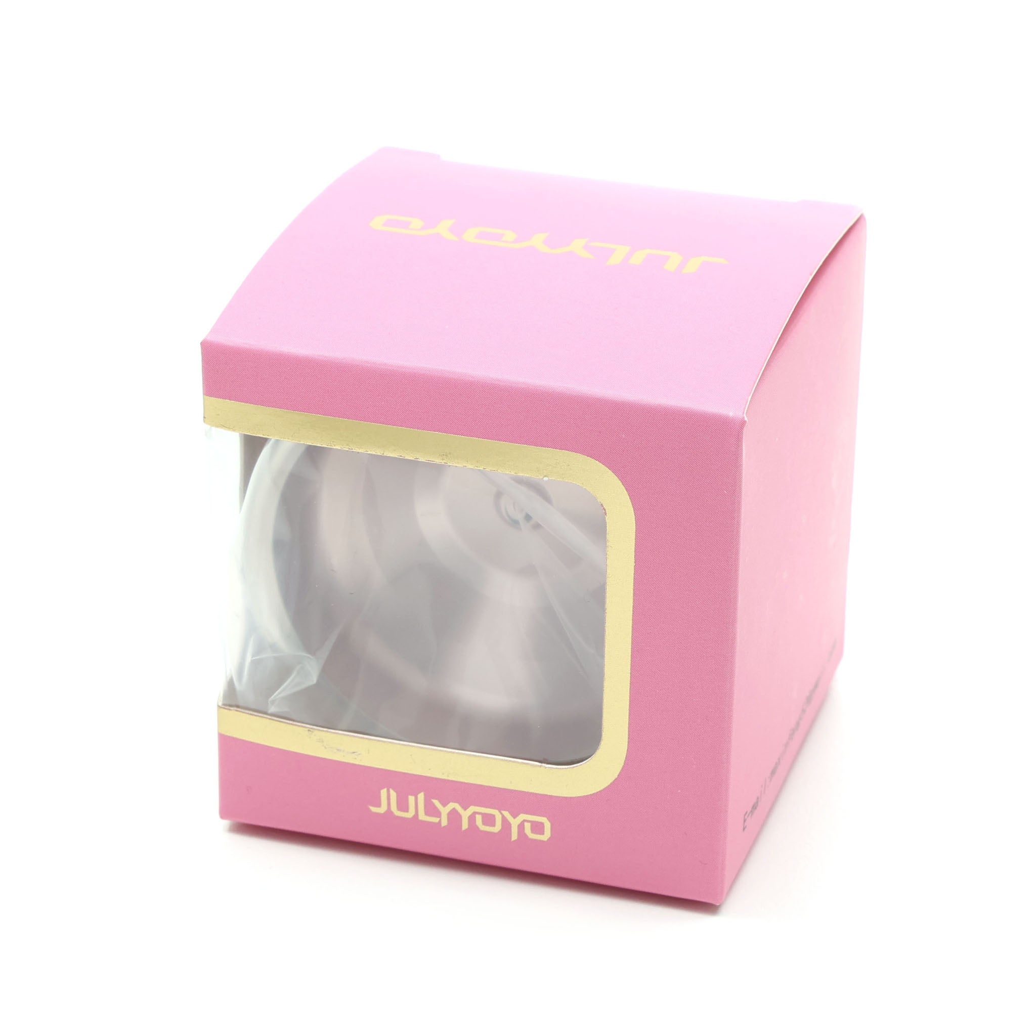 デルタストリーム