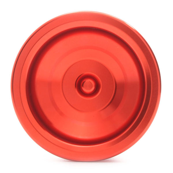 ディライヴ - ターニングポイント ┃ヨーヨー専門店リワインド