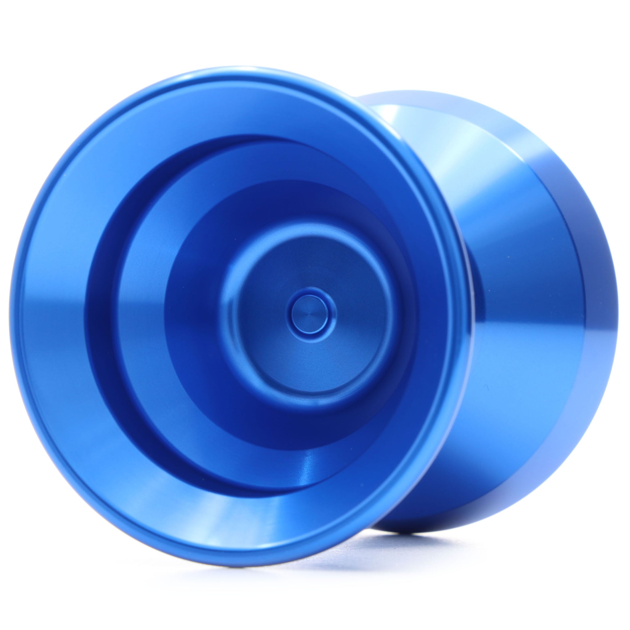 デヴィアント6 - オフセットヨーヨー ┃ ヨーヨー専門店リワインド