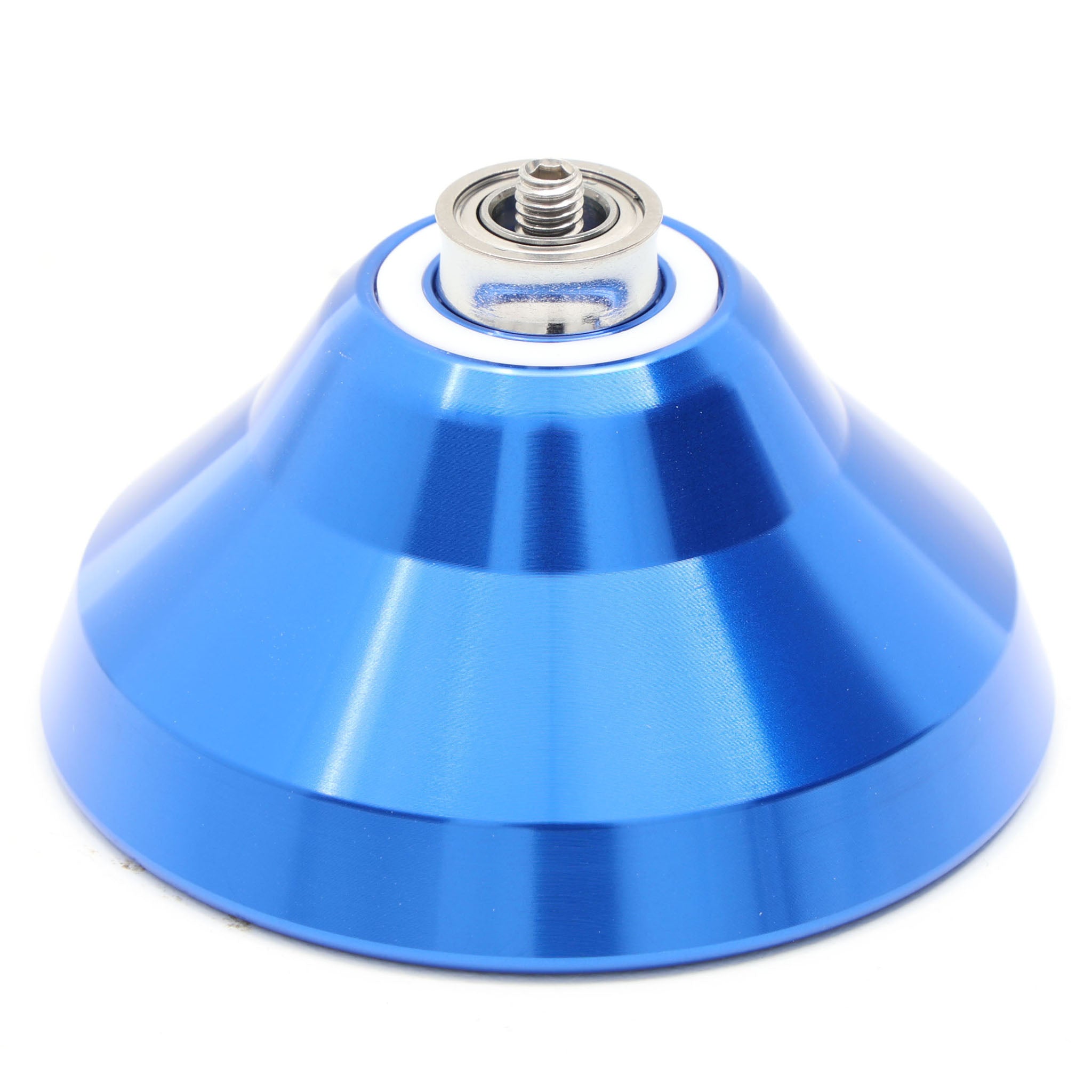 デヴィアント 6