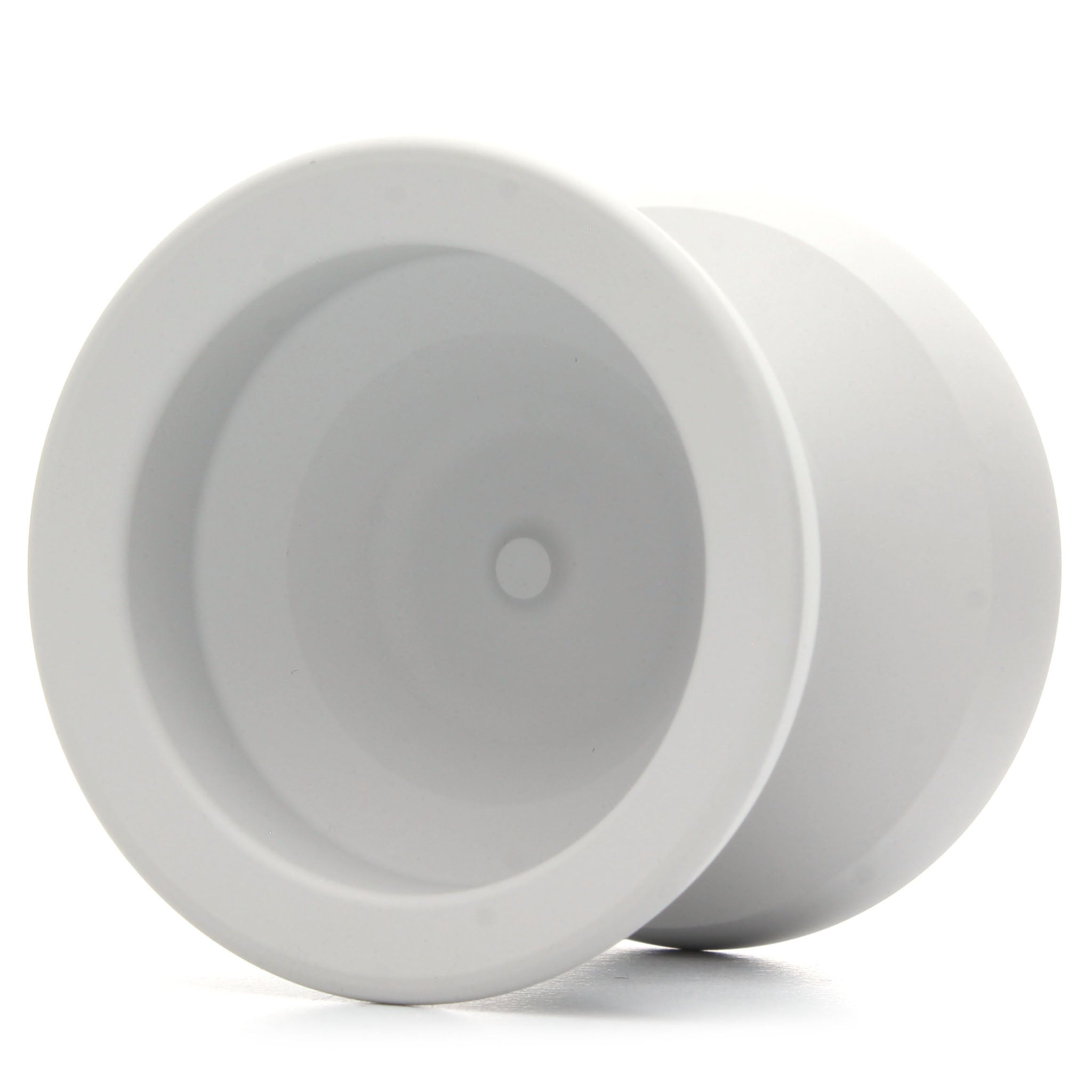 デフト ヨーヨー オフセットヨーヨー [ 博物館 ]