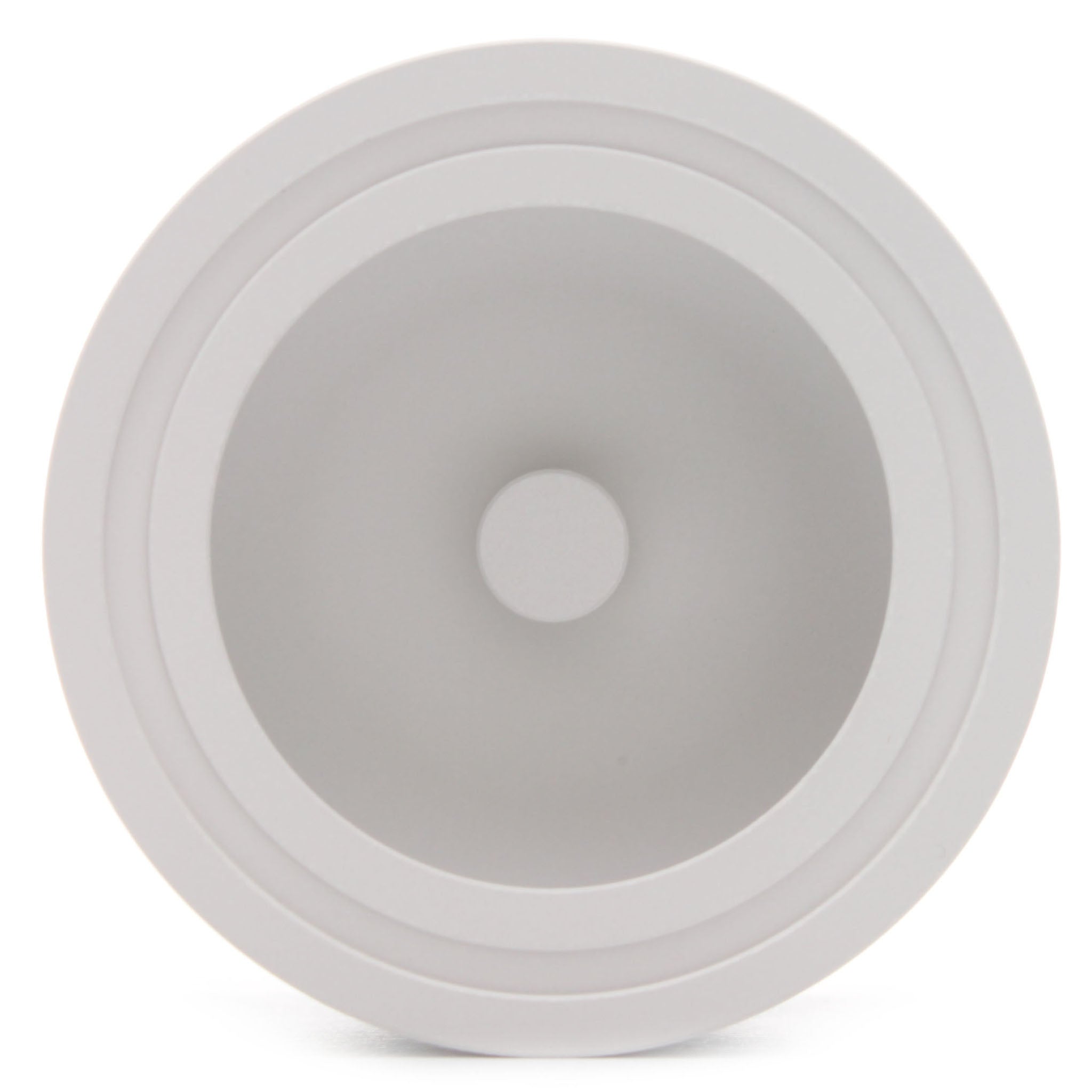 ダーティマグ - ラウンドスピニングオブジェクト ┃ ヨーヨー専門店