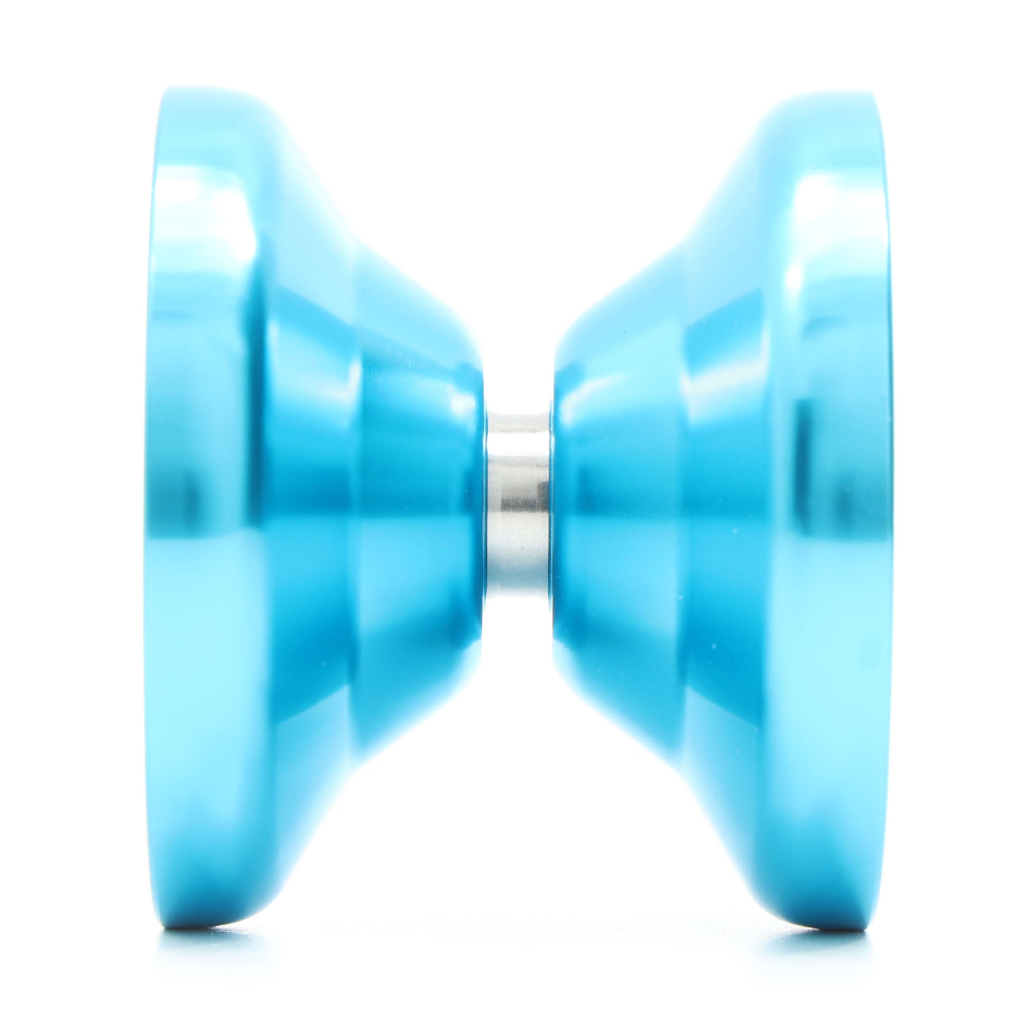 DNAキング - ヨーヨーチャンピオン ┃ ヨーヨー専門店リワインド