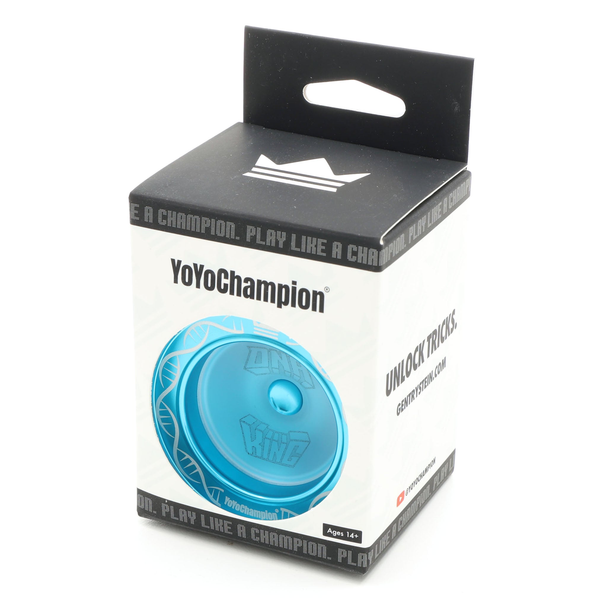 史上初? カーボン+アルミ金属リムポーチ付ヨーヨーRev-G ヨーヨージャム以前 column-addiction-03.jpg?resize