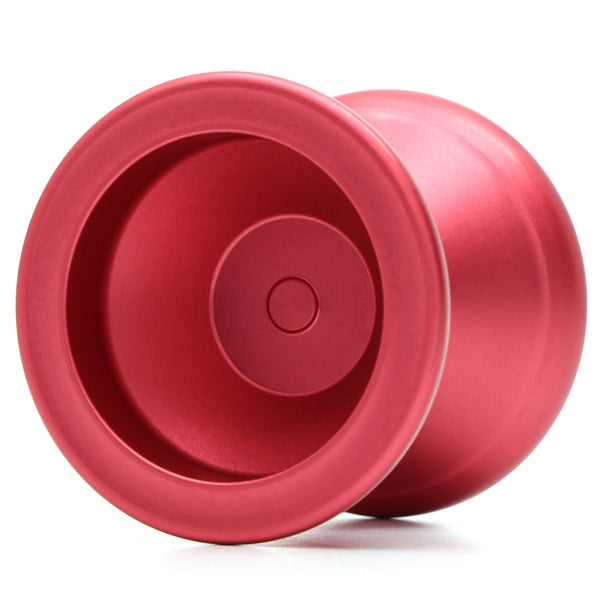 DS-61 - ワンドロップ ┃ ヨーヨー専門店リワインド