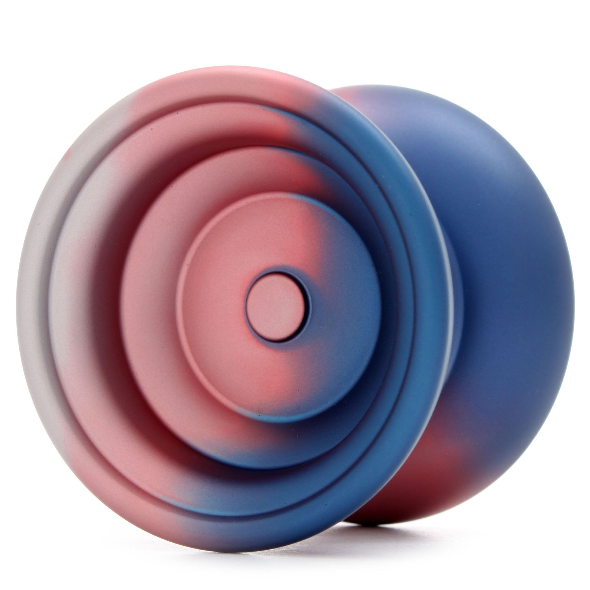 デューン - CLYW ┃ヨーヨー専門店リワインド