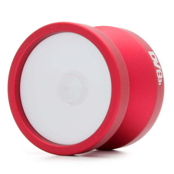 dv888fs14_600x600_crop_center.