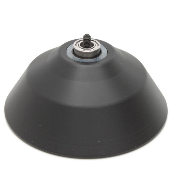 ダイナマックス - トップヨー ┃ヨーヨー専門店リワインド