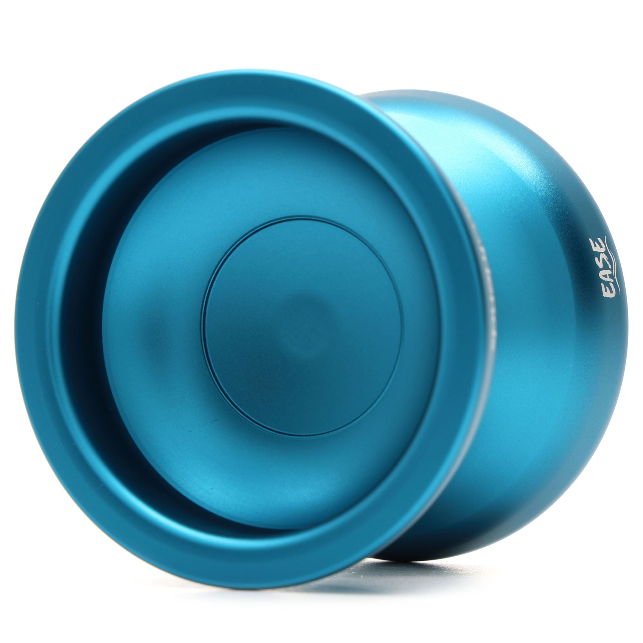 イーズ - ヨーヨーフレンズ ┃ ヨーヨー専門店リワインド