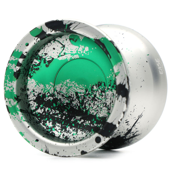 イーヨー‪ ·͜· Ion Xe 20 | Protolight