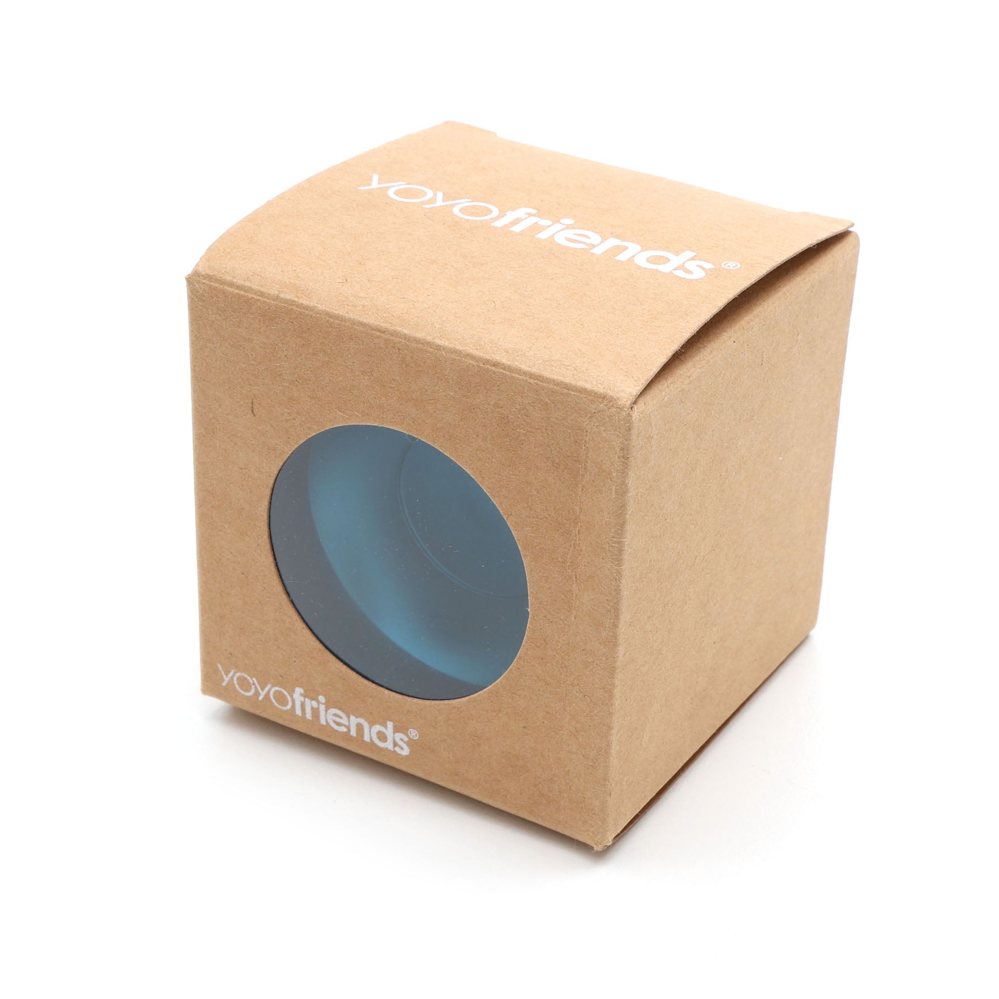 イーヨー YOKE＜ヨーク＞ バルカラーコート（2242000）｜YOKE(ヨーク）｜MEN'S