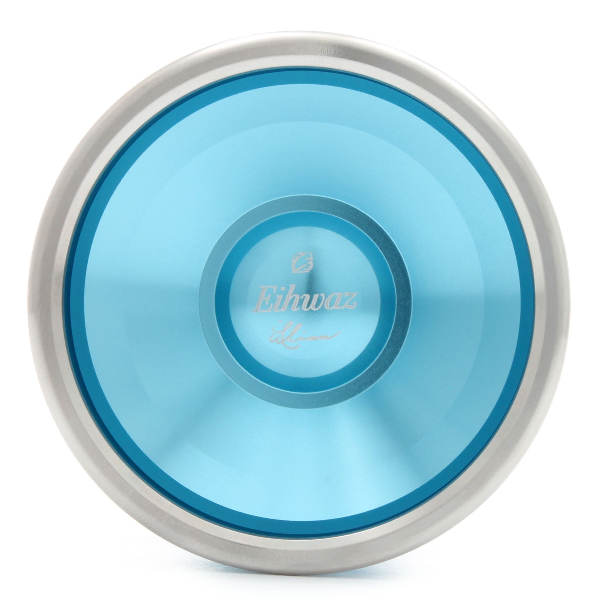 c3yoyodesign エイワズ エイワズ - C3ヨーヨーデザイン ┃ヨーヨー専門店リワインド