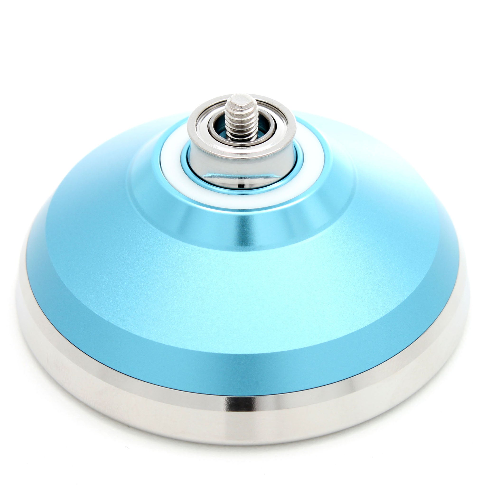 エイワズ - C3ヨーヨーデザイン ┃ヨーヨー専門店リワインド