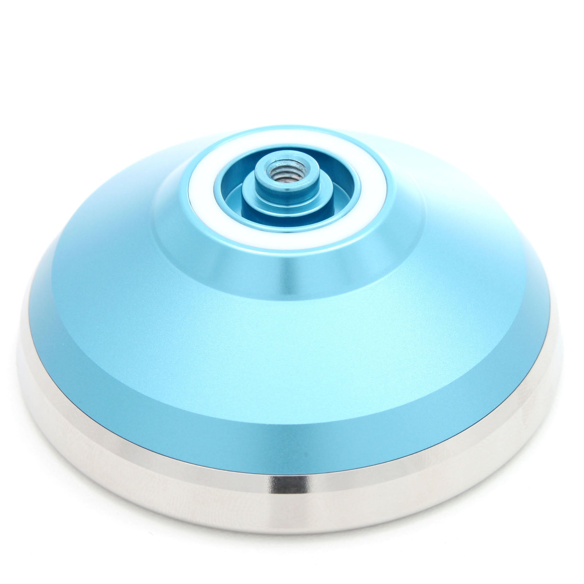 エイワズ - C3ヨーヨーデザイン ┃ヨーヨー専門店リワインド