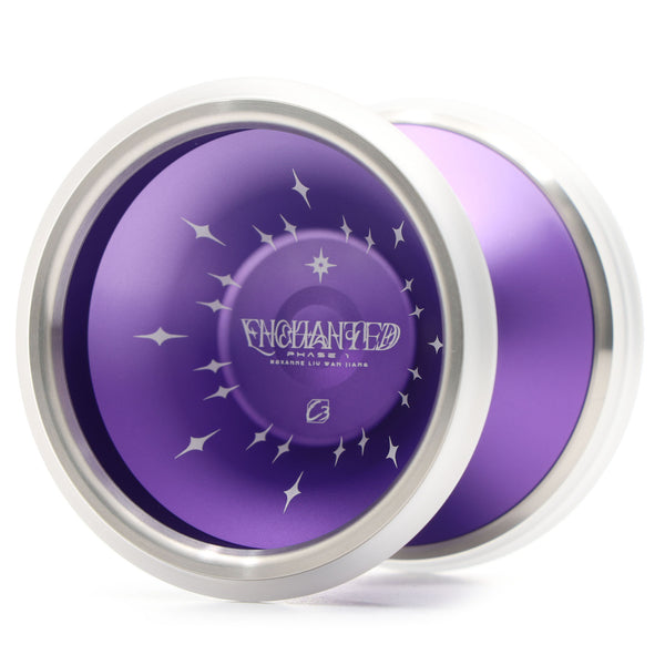 enchanted12_600x600_crop_cente